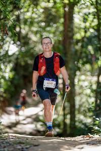 BIB: 6307
                            <button type="button" onclick="openModal(18950477)" class="btn btn-primary btn-sm float-right btn-popup" data-toggle="modal" data-target=".modal-high-quality">
                        <i class="fas fa-shopping-cart"></i> Add to Cart
                    </button>
                                            <button type="button" onclick="isThisMe(18950477, true)" class="btn btn-success btn-sm float-right btn-popup btn-isme hidden" data-toggle="tooltip" data-placement="bottom" title="นี่คือรูปของคุณใช่ไหม คลิกที่นี่เพื่อเอาเข้าอัลบั้ม">
                        <i class="fas fa-plus"></i> Add to album
                    </button>
                    <button type="button" onclick="isThisMe(18950477, false)" class="btn btn-warning btn-sm float-right btn-popup btn-isnotme hidden">
                        <i class="fas fa-ban"></i> Remove from album
                    </button>